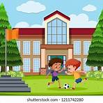 football boy image clip art hand images clip art4