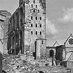 am stärksten zerstörte deutsche stadt3