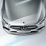 Mercedes Lambre2