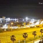 mallorca airport live webcam4