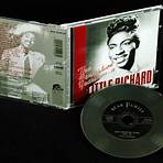 Formative Years 1951-53 Little Richard2