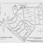 Oakwood Memorial Park Cemetery wikipedia3