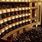 how do i get a good look at vienna's state opera house performances1
