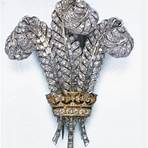 wallis simpson jewelry1