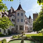 Castle Neubeuern School4