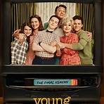 Young Sheldon Reviews4