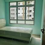 hdb room for rent in singapore3