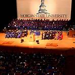 Morgan State University3