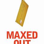 Maxed Out: Hard Times, Easy Credit and the Era of Predatory Lenders4