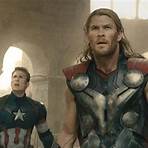 Avengers: Infinity War4