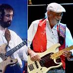 John McVie2