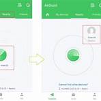 airdroid1