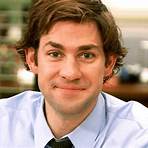 jim from the office1