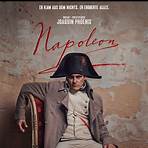 Prints Napoleon Film3