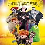 Hotel Transylvania 33