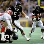 rod woodson shoes mike1