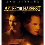 After the Harvest Film2