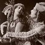 sergei diaghilev ballet russes1