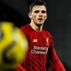 andy robertson transfermarkt4