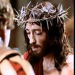 Jesus of Nazareth filme5