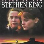 dolores claiborne by stephen king3