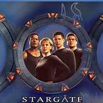 stargate sg-1 season 10 poster2
