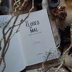 charles baudelaire as flores do mal pdf2