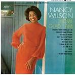 Love Songs Nancy Wilson2