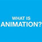 history of animation powerpoint4
