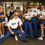 officer dago reno 911 tv show 2023 start date4