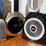 how to select the best space heater for basement in cold snow2