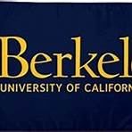 berkeley california united states of america flag images3