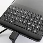 is the blackberry key2 a good upgrade to windows 10 from windows 74
