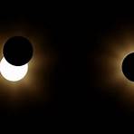 Do you know about Eclipse superstitions?2