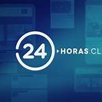 24 horas (telejornal chileno)5