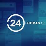 24 Horas5