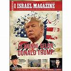 israël magazine4