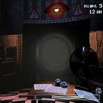 five night at freddy 2 download pc full game2