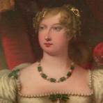 princess charlotte of wales 1796 memorial gardens2
