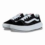 vans old skool overt2