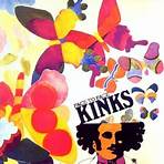 the kinks discografia4