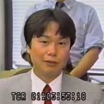 Shigeru Miyamoto1