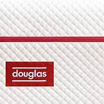 Douglas M. Eames4