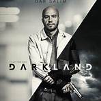 Darkland Film3