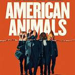 american animals movie online sa prevodom3