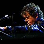 Lou Reed3