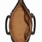 cambridge satchel company bag sale clearance4