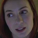 felicia day google6