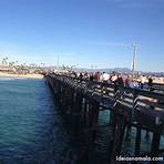 Newport Beach, Califórnia, Estados Unidos3