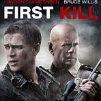 First Kill Film2